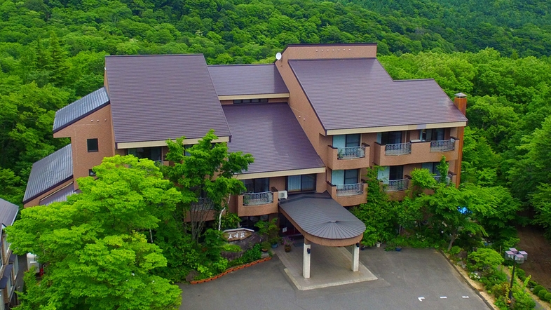 楽天トラベル 甲子高原 周辺のホテル 旅館 楽天トラベル 甲子高原 周辺のホテル 旅館